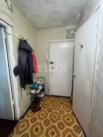 31,5 м², квартира-студия 2 400 000 ₽ - изображение 27