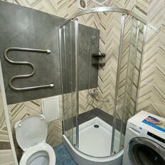 Квартира 29,1 м², 1-комнатная - изображение 2