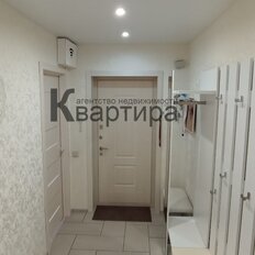 Квартира 68 м², 2-комнатная - изображение 4