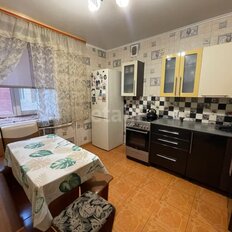 Квартира 57 м², 2-комнатная - изображение 1