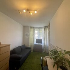 Квартира 36,6 м², 1-комнатная - изображение 2