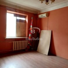 Квартира 44 м², 2-комнатная - изображение 3
