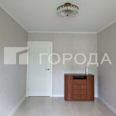 Квартира 47,1 м², 2-комнатная - изображение 3