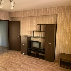 Квартира 70 м², 2-комнатная - изображение 3