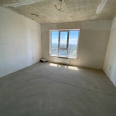 Квартира 71 м², 2-комнатная - изображение 5