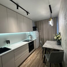 Квартира 63,7 м², 3-комнатная - изображение 1