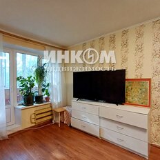 Квартира 47,4 м², 2-комнатная - изображение 1