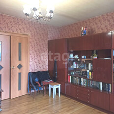 Квартира 52,1 м², 2-комнатная - изображение 3