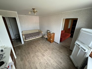 51,3 м², 1-комнатная квартира 23 000 ₽ в месяц - изображение 67