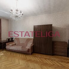 Квартира 55,9 м², 2-комнатная - изображение 5