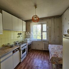 Квартира 51,5 м², 2-комнатная - изображение 2