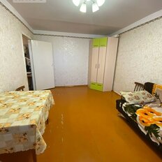 Квартира 28,3 м², 1-комнатная - изображение 1