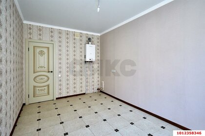 Купить двухкомнатную квартиру в монолитном доме в ЖК G3 Театральный в Москве и МО - изображение 12