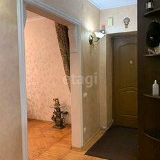 Квартира 120 м², 6-комнатная - изображение 4