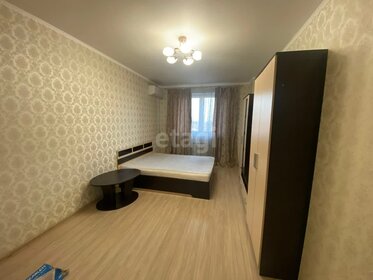 32 м², квартира-студия 25 000 ₽ в месяц - изображение 8