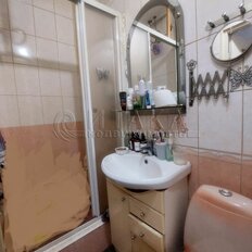 Квартира 46,7 м², 2-комнатная - изображение 4