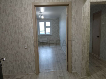43,3 м², 1-комнатная квартира 5 200 000 ₽ - изображение 78