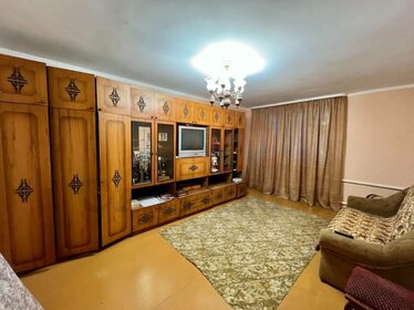 Купить квартиру-студию большую на улице Билара Кабалоева во Владикавказе - изображение 7