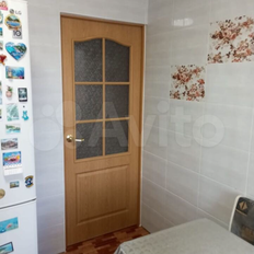 Квартира 55,1 м², 2-комнатная - изображение 2