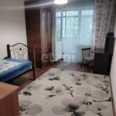 Квартира 50 м², 2-комнатная - изображение 2