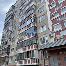 Квартира 50 м², 2-комнатная - изображение 1