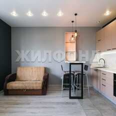 Квартира 28,6 м², студия - изображение 2