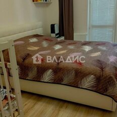Квартира 71,5 м², 3-комнатная - изображение 3