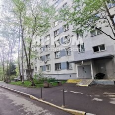 Квартира 58,8 м², 3-комнатная - изображение 2