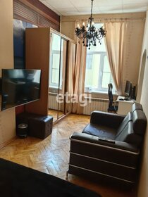 95 м², 3-комнатная квартира 85 000 ₽ в месяц - изображение 32