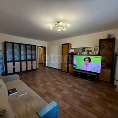 Квартира 64,2 м², 2-комнатная - изображение 1