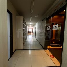 480 м², офис - изображение 3