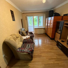 Квартира 28,4 м², 1-комнатная - изображение 2