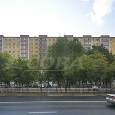 Квартира 75,5 м², 2-комнатная - изображение 2