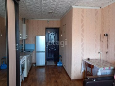 17,8 м², комната 550 000 ₽ - изображение 24