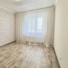 Квартира 27,9 м², студия - изображение 1