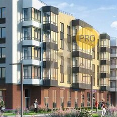 85,3 м², помещение свободного назначения - изображение 2