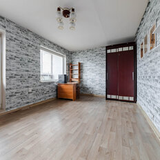 Квартира 69,4 м², 3-комнатная - изображение 1