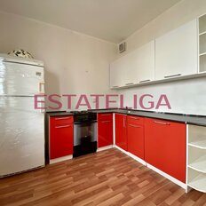 Квартира 56 м², 2-комнатная - изображение 1