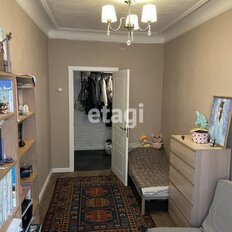 Квартира 41,3 м², 2-комнатная - изображение 2