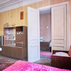 Квартира 118,5 м², 5-комнатная - изображение 3