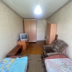 Квартира 47,8 м², 2-комнатная - изображение 1