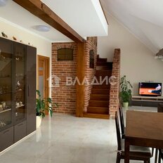 Квартира 150 м², 4-комнатная - изображение 3