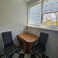 Квартира 64 м², 3-комнатная - изображение 3