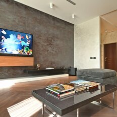 Квартира 145,5 м², 4-комнатная - изображение 5