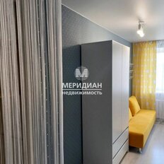 Квартира 12,1 м², студия - изображение 2