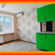 14,1 м², 4 комнаты - изображение 1