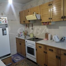 Квартира 48,6 м², 2-комнатная - изображение 2