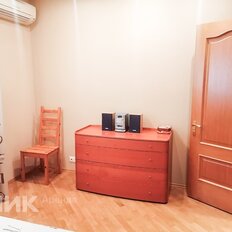 Квартира 59,7 м², 2-комнатная - изображение 4