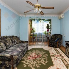 Квартира 73,3 м², 3-комнатная - изображение 4