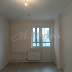 Квартира 73,3 м², 3-комнатная - изображение 5